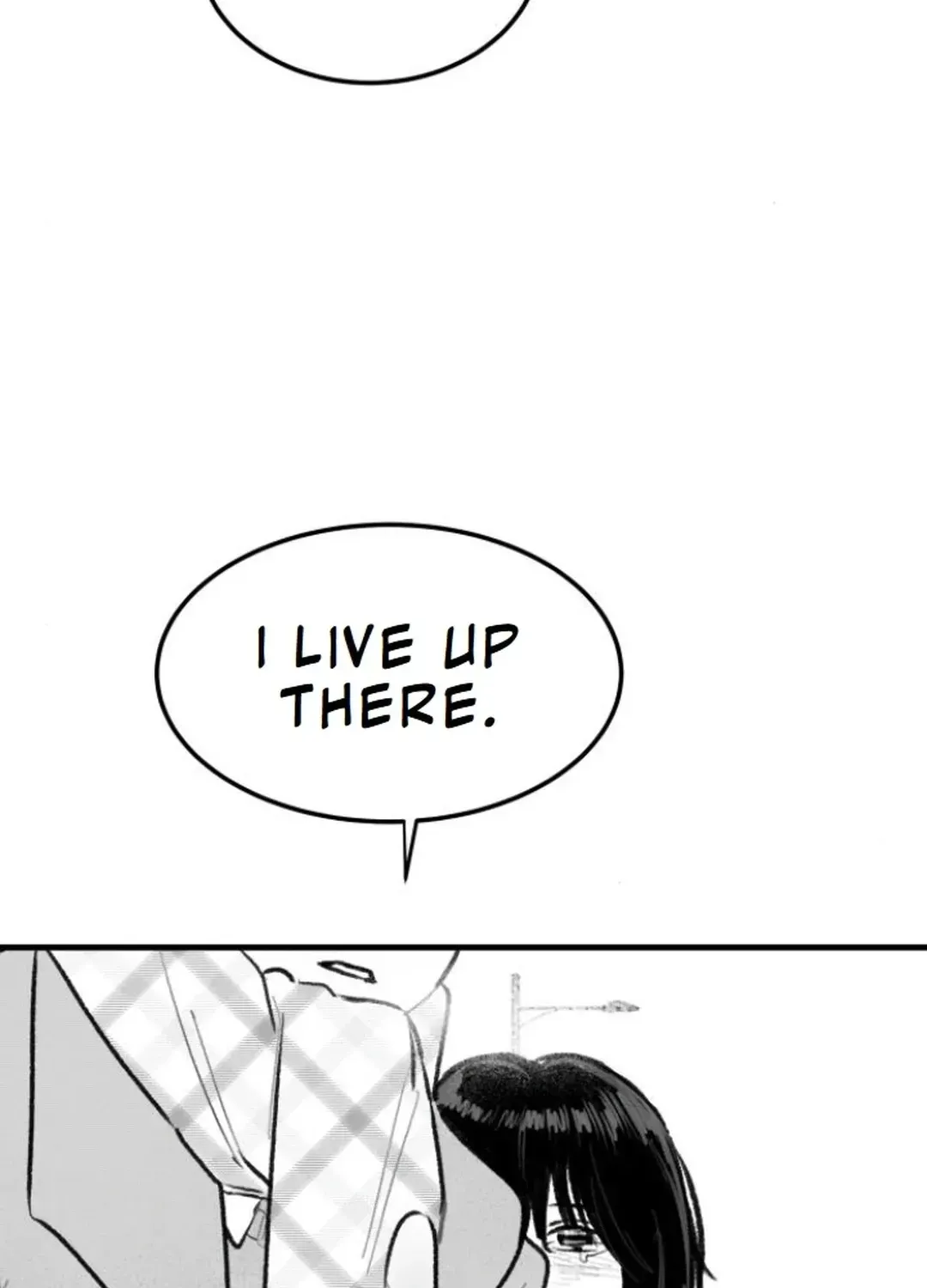 The Idol’s Last Serenade Chapter 6 page 57 - 