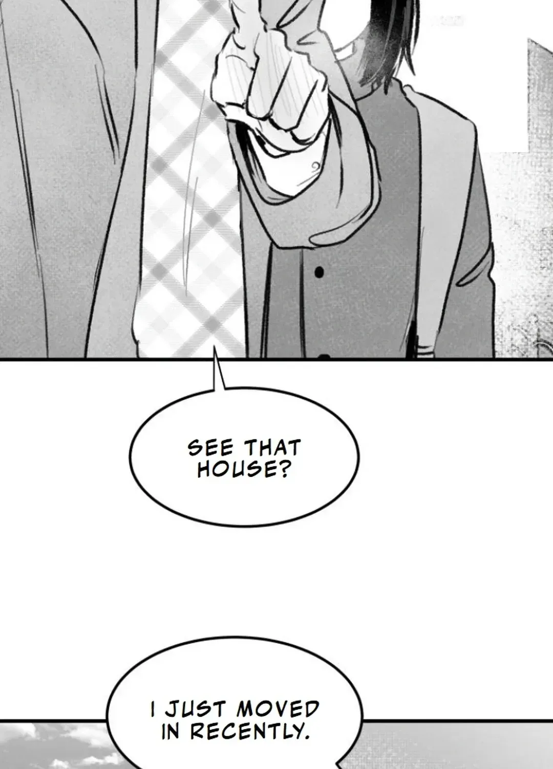 The Idol’s Last Serenade Chapter 6 page 58 - 