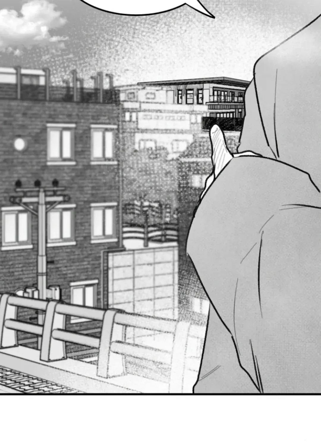 The Idol’s Last Serenade Chapter 6 page 59 - 