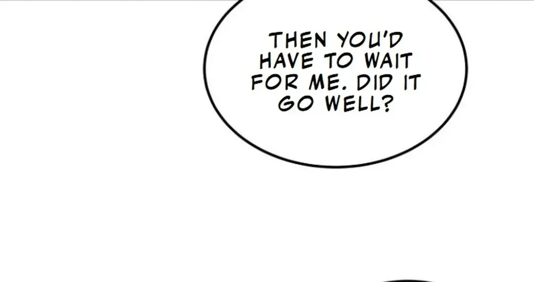 The Idol’s Last Serenade Chapter 6 page 7 - 