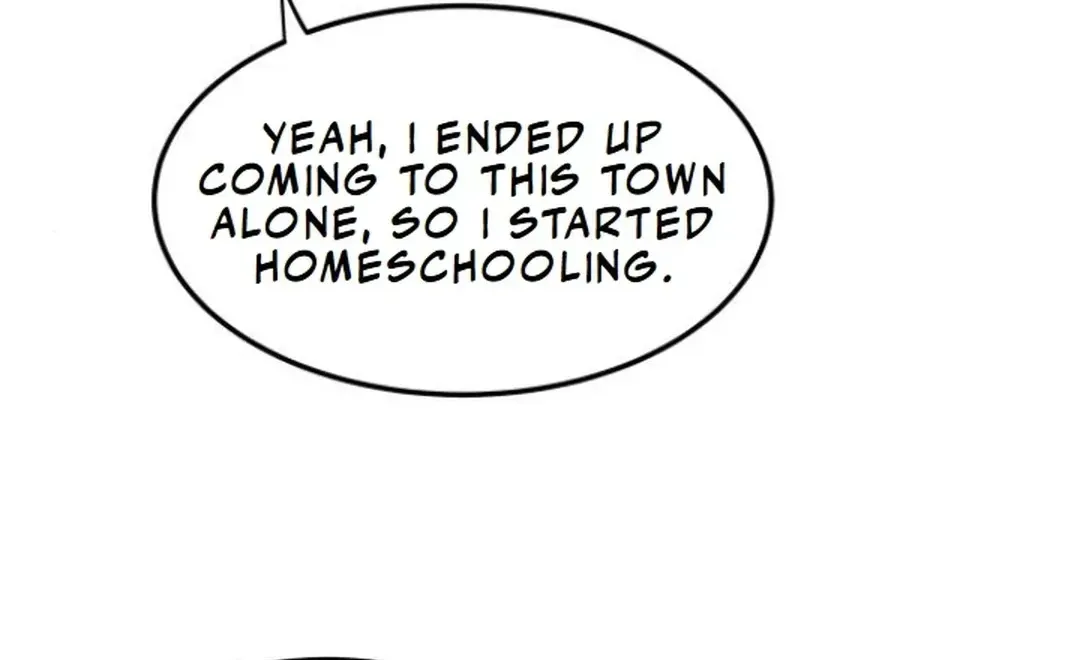 The Idol’s Last Serenade Chapter 6 page 61 - 