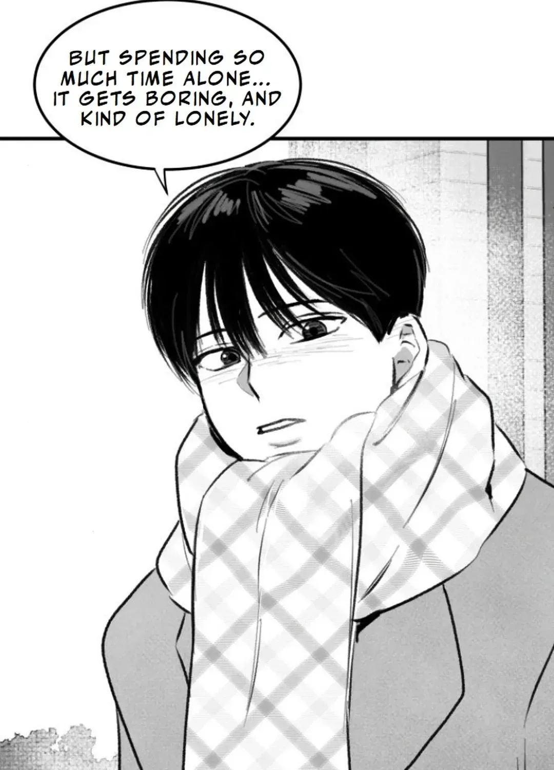 The Idol’s Last Serenade Chapter 6 page 62 - 