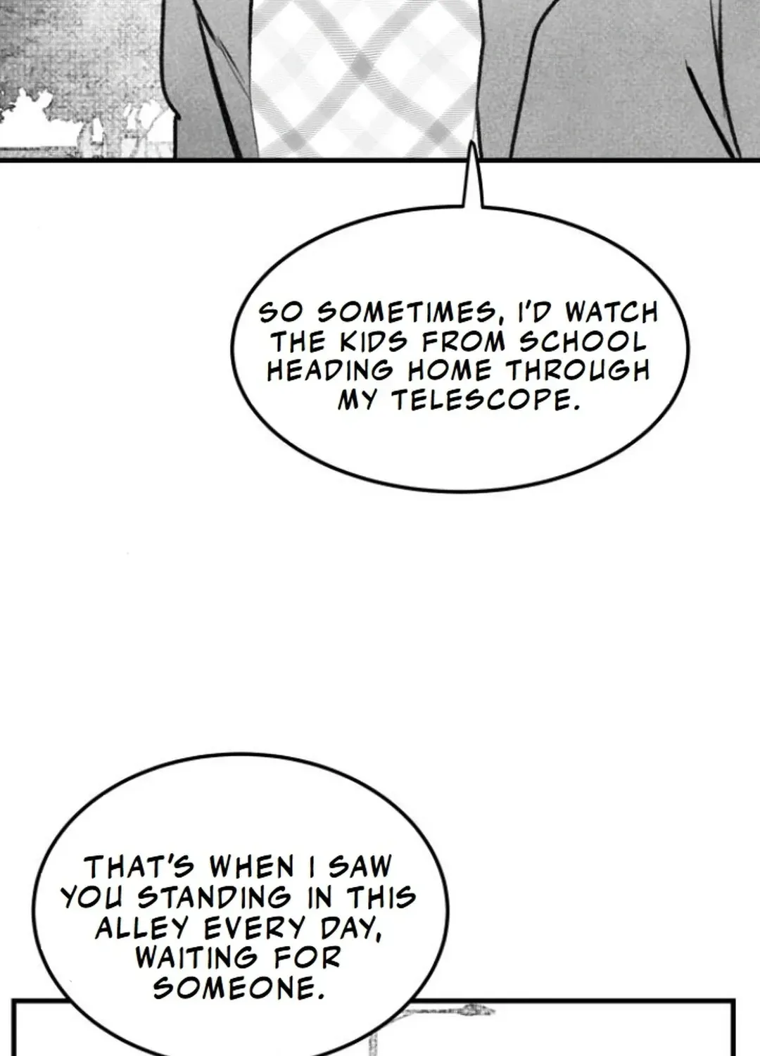 The Idol’s Last Serenade Chapter 6 page 63 - 