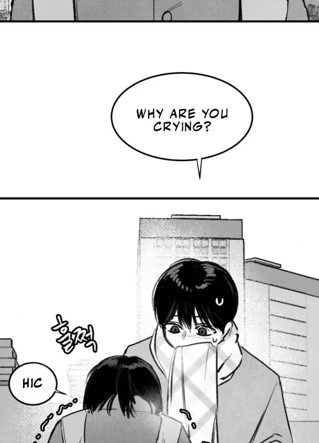 The Idol’s Last Serenade Chapter 6 page 66 - 