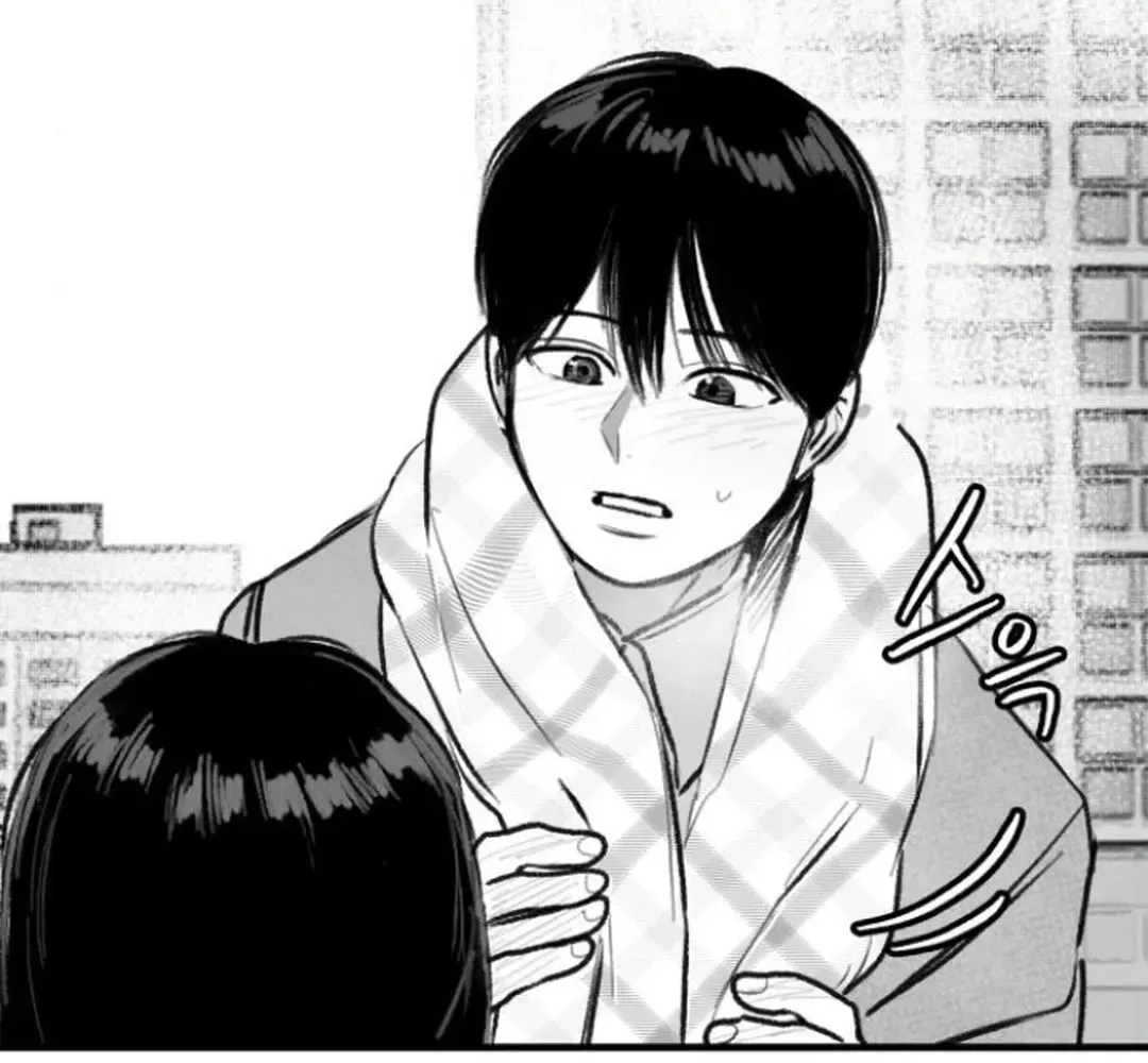 The Idol’s Last Serenade Chapter 6 page 68 - 