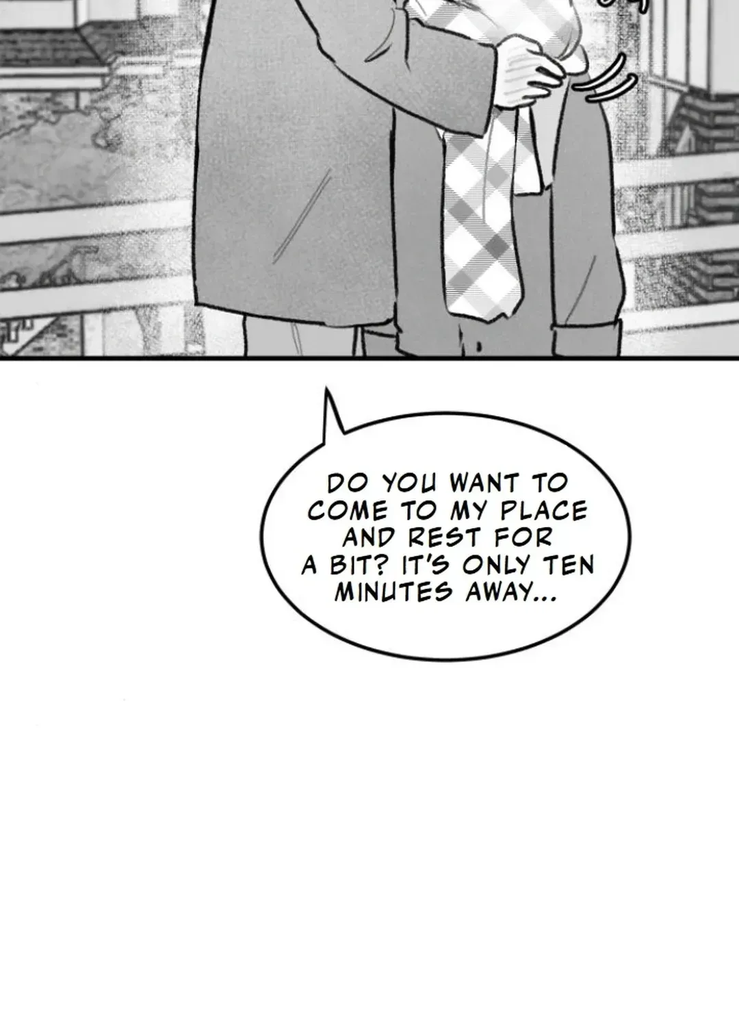 The Idol’s Last Serenade Chapter 6 page 70 - 