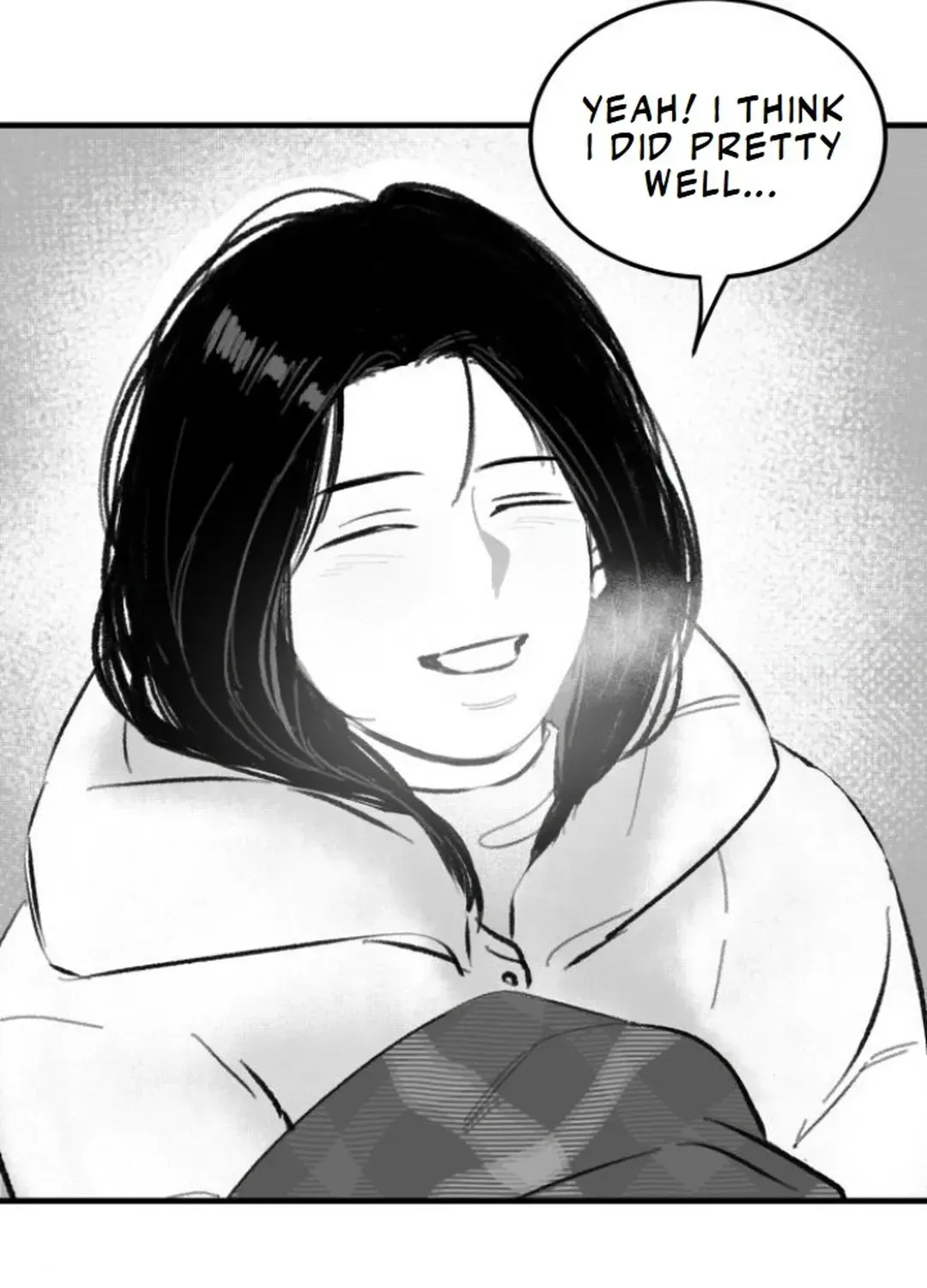 The Idol’s Last Serenade Chapter 6 page 8 - 