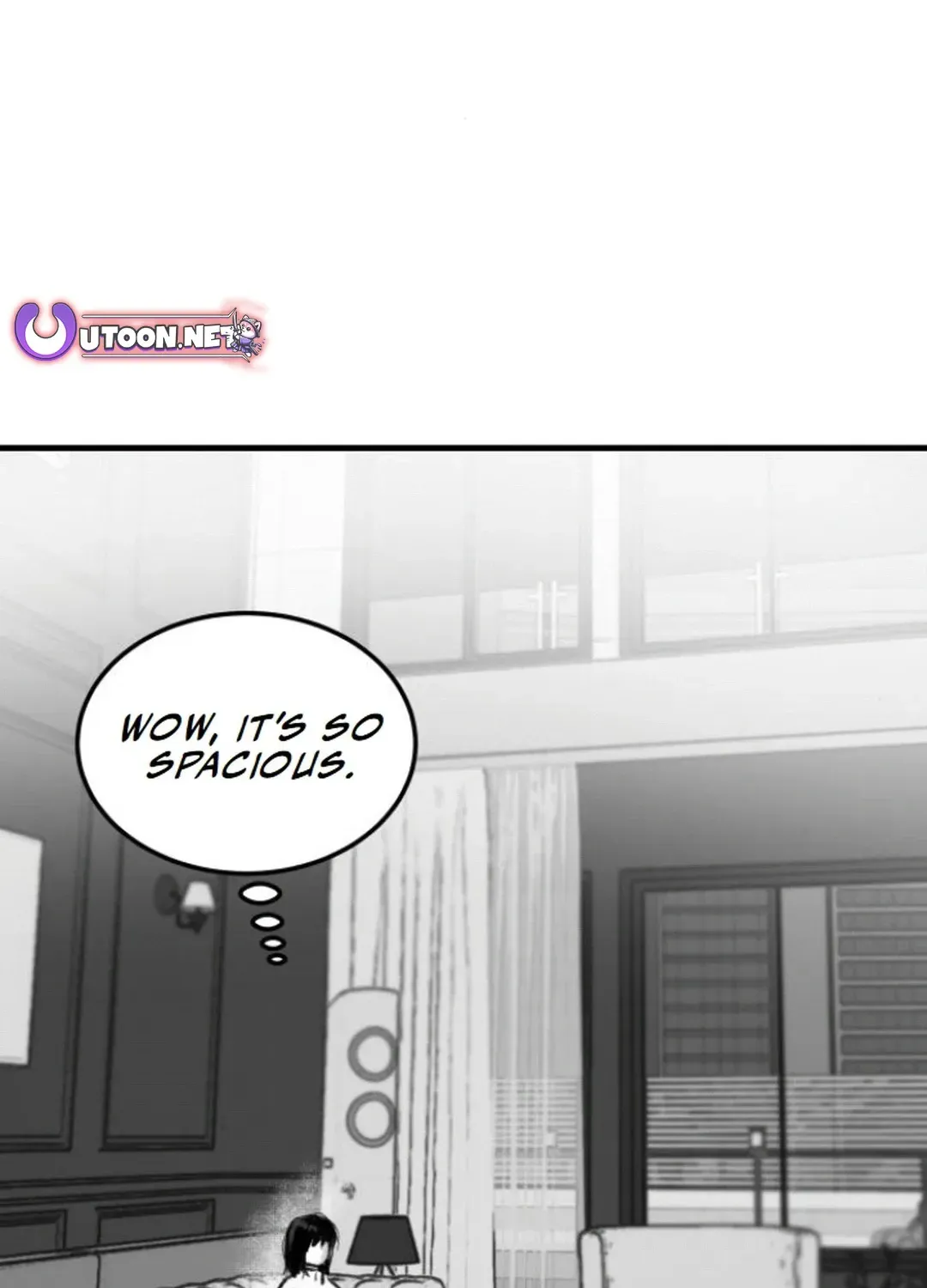 The Idol’s Last Serenade Chapter 6 page 73 - 