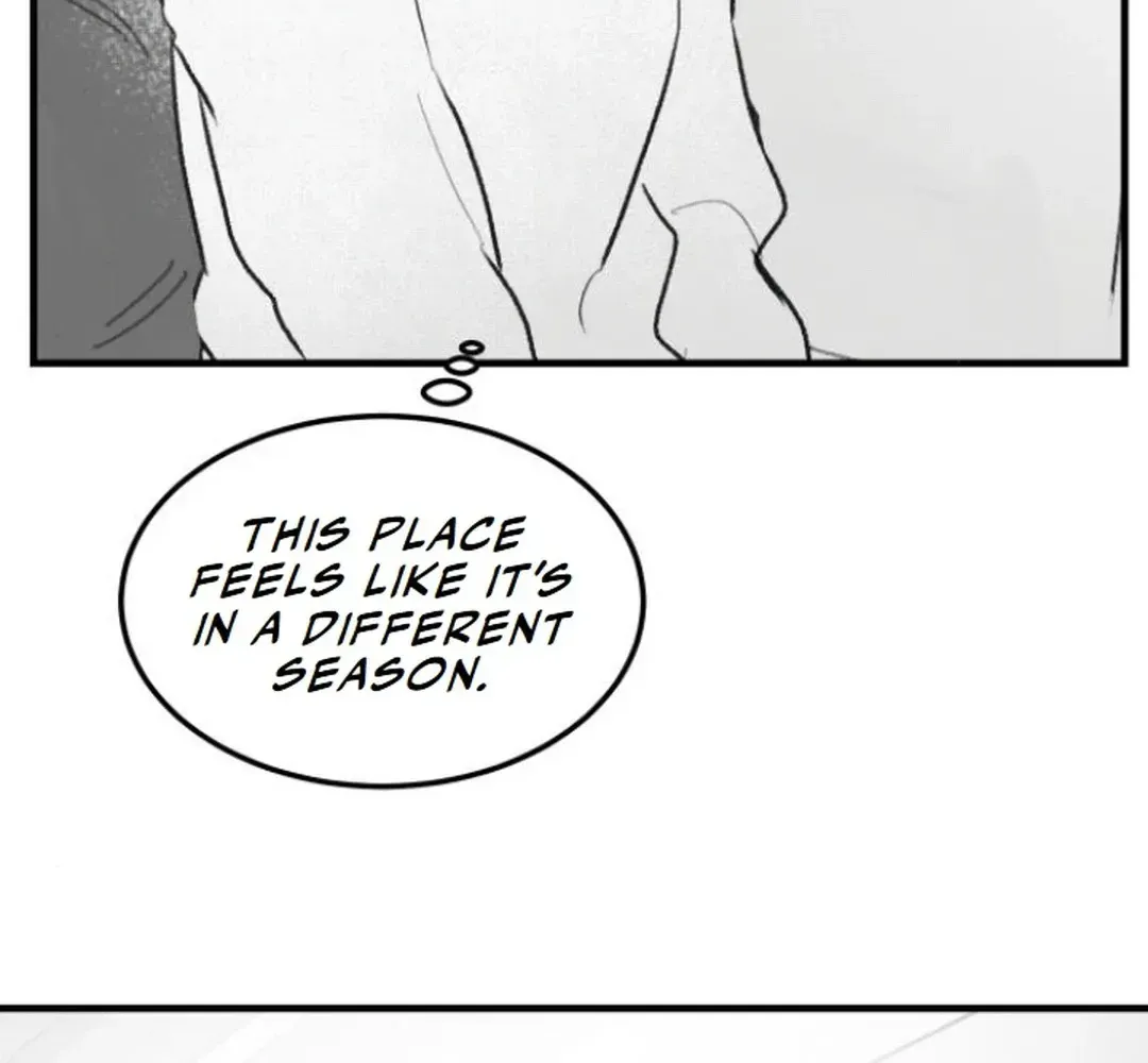 The Idol’s Last Serenade Chapter 6 page 75 - 