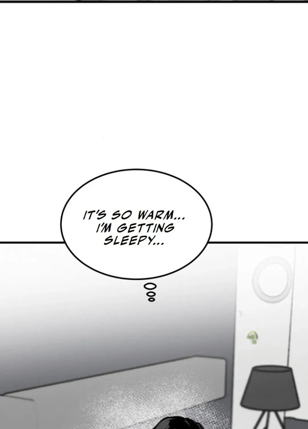 The Idol’s Last Serenade Chapter 6 page 77 - 