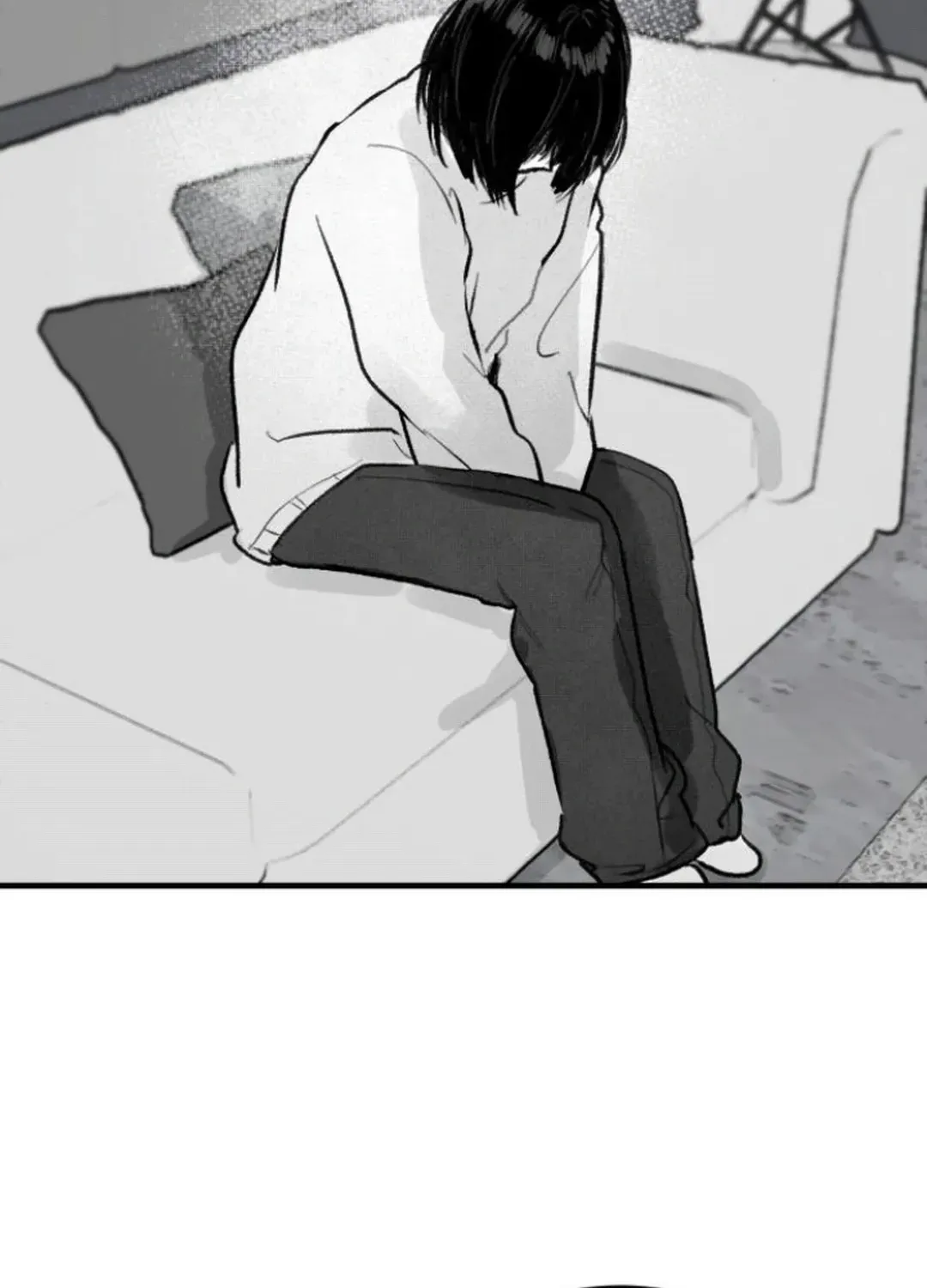 The Idol’s Last Serenade Chapter 6 page 78 - 