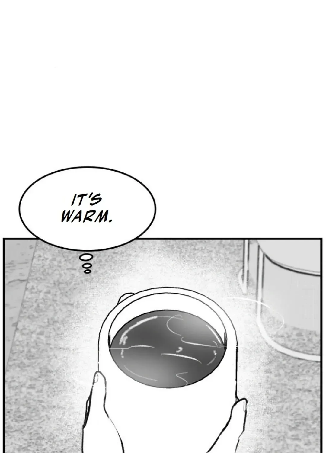 The Idol’s Last Serenade Chapter 6 page 80 - 