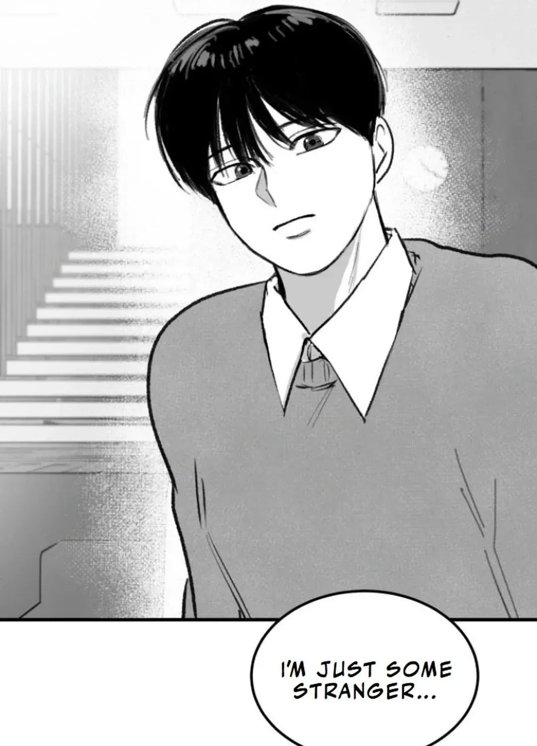 The Idol’s Last Serenade Chapter 6 page 83 - 