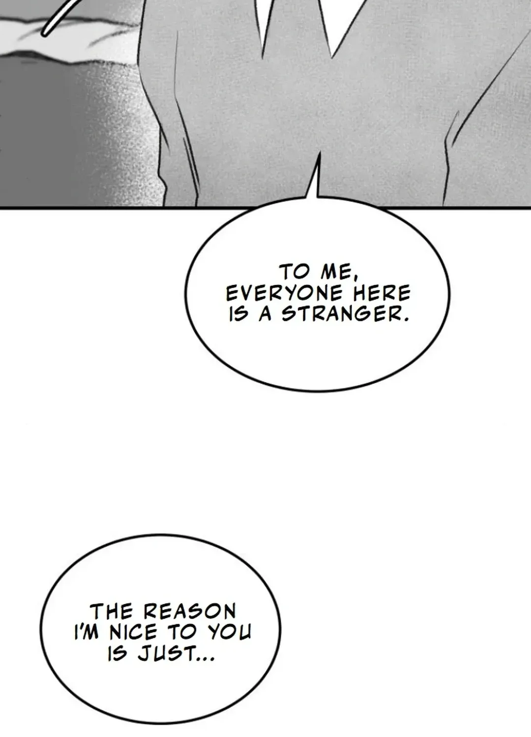 The Idol’s Last Serenade Chapter 6 page 85 - 