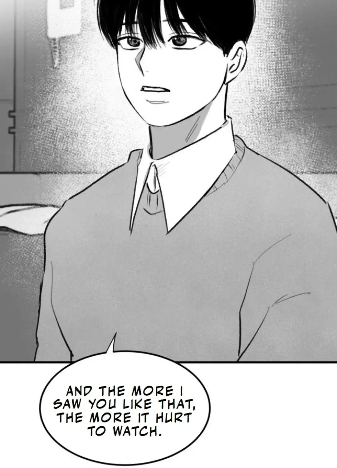 The Idol’s Last Serenade Chapter 6 page 88 - 