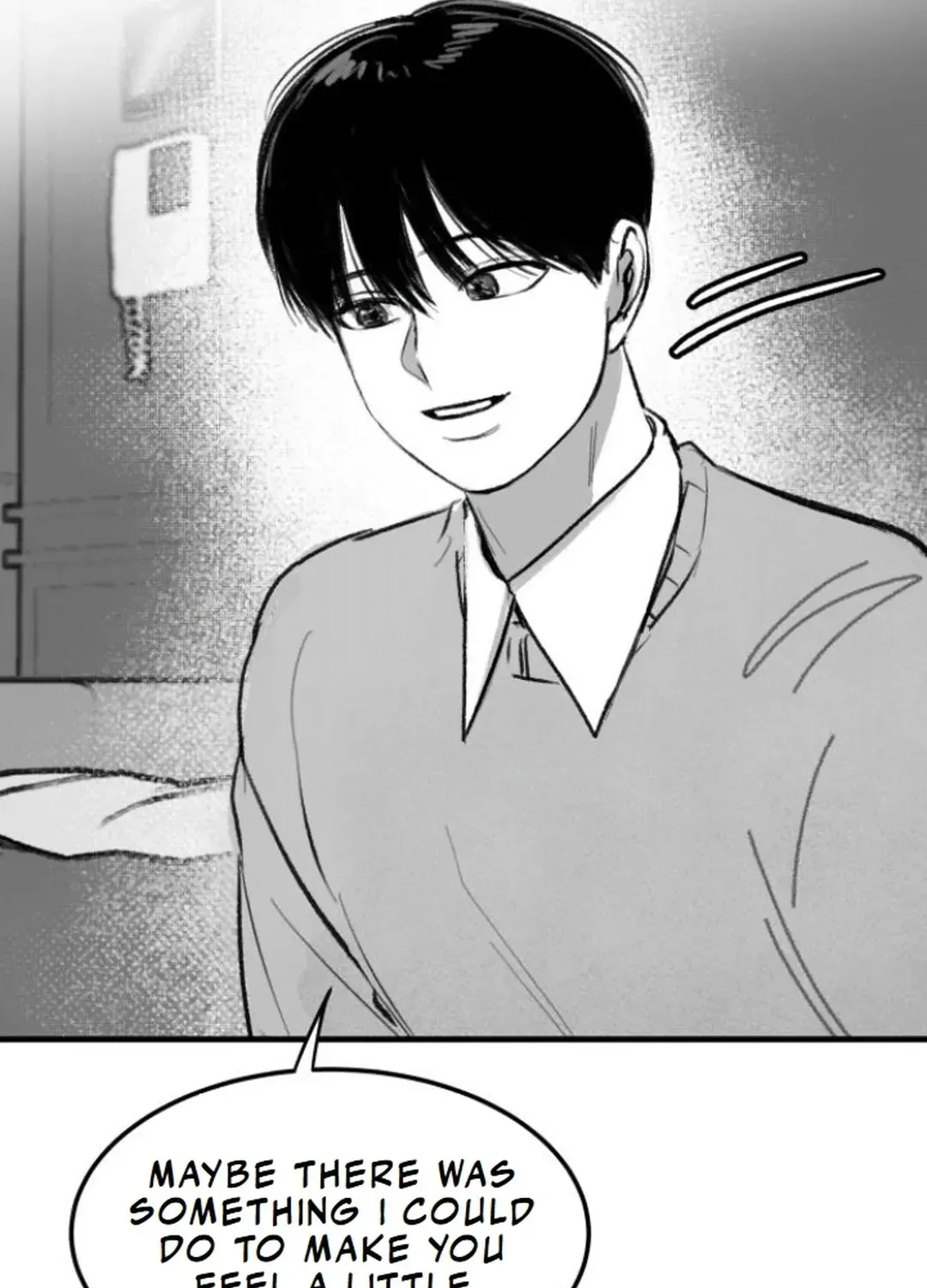 The Idol’s Last Serenade Chapter 6 page 90 - 