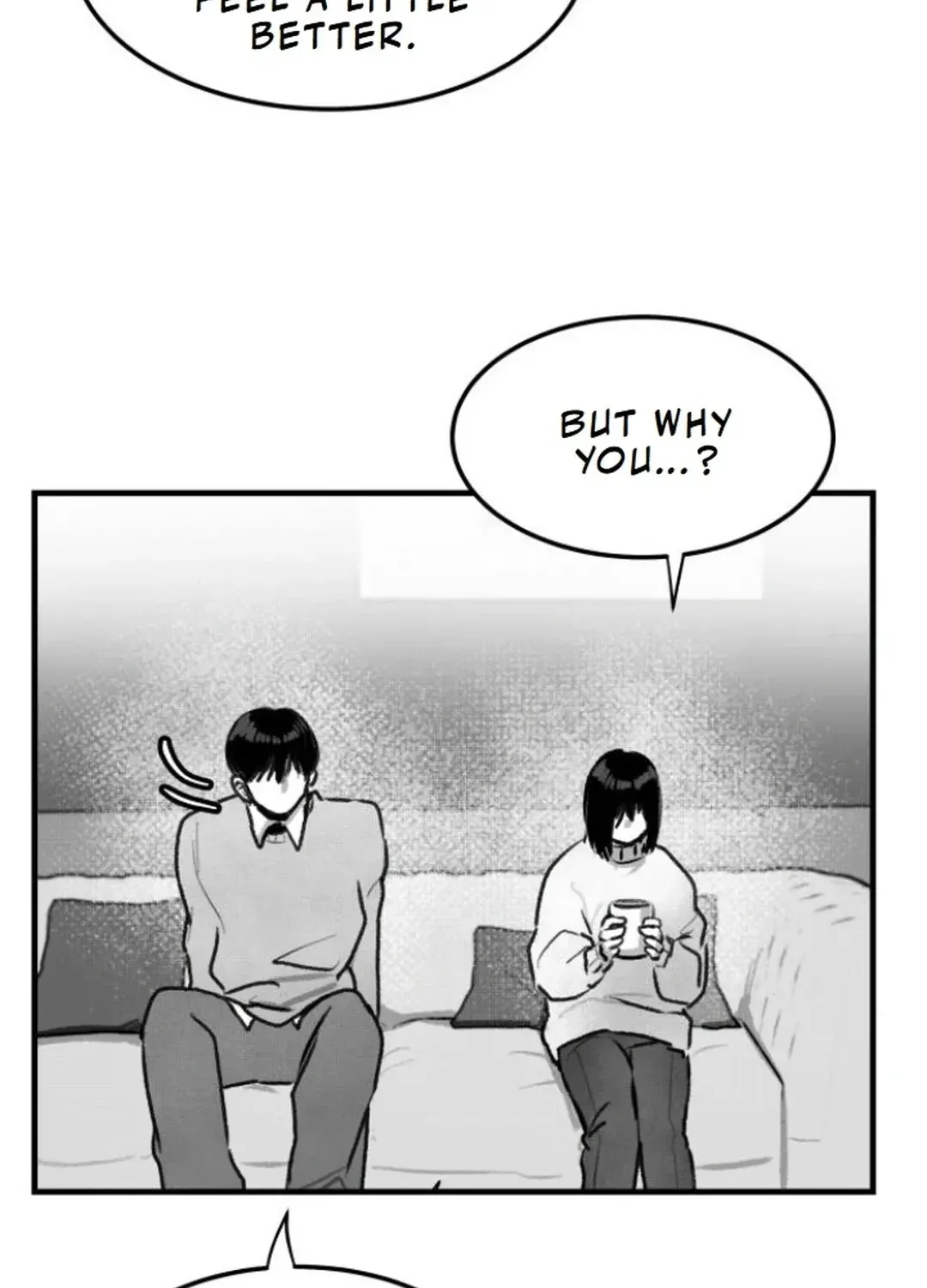 The Idol’s Last Serenade Chapter 6 page 91 - 