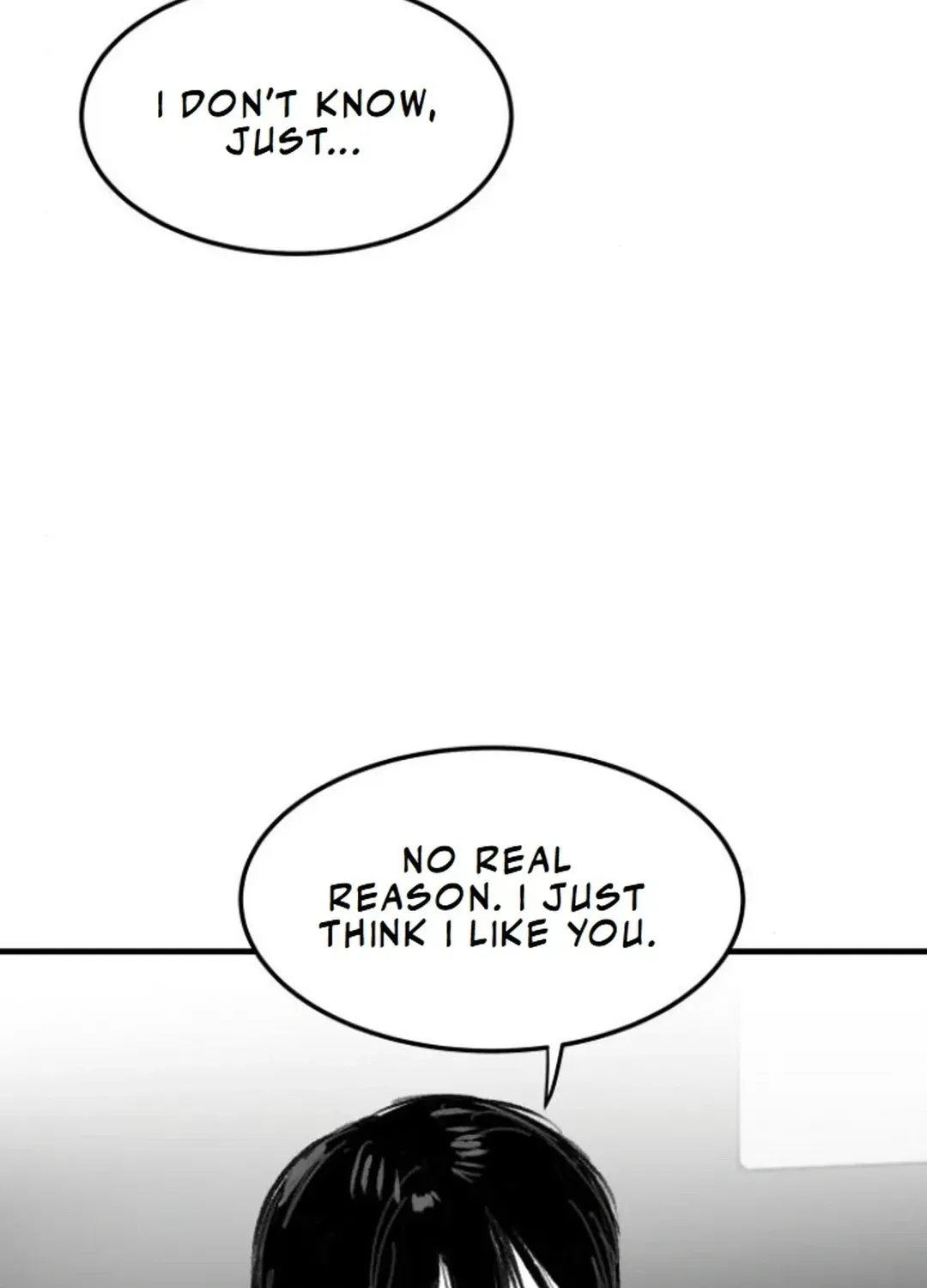 The Idol’s Last Serenade Chapter 6 page 92 - 