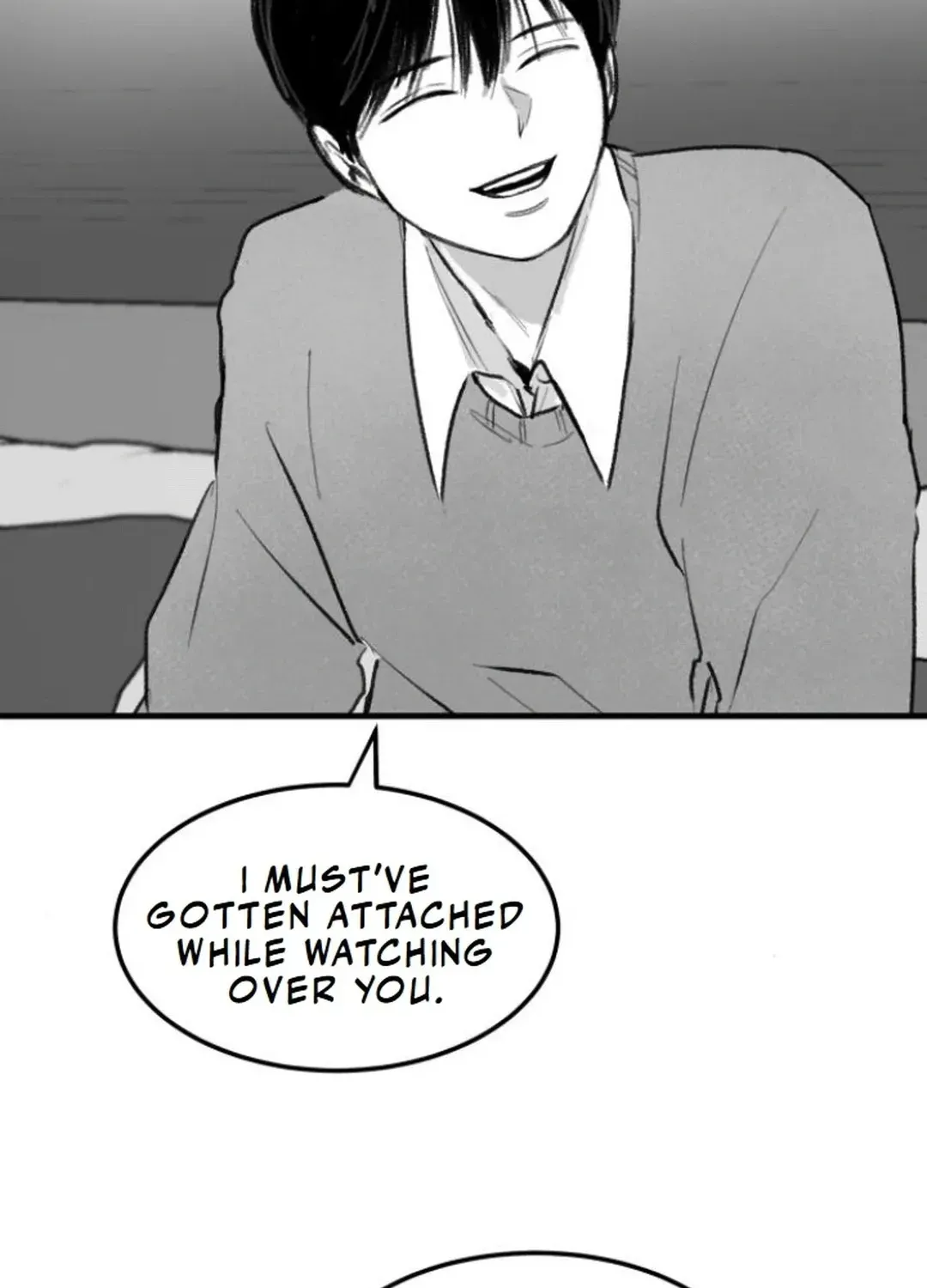 The Idol’s Last Serenade Chapter 6 page 93 - 