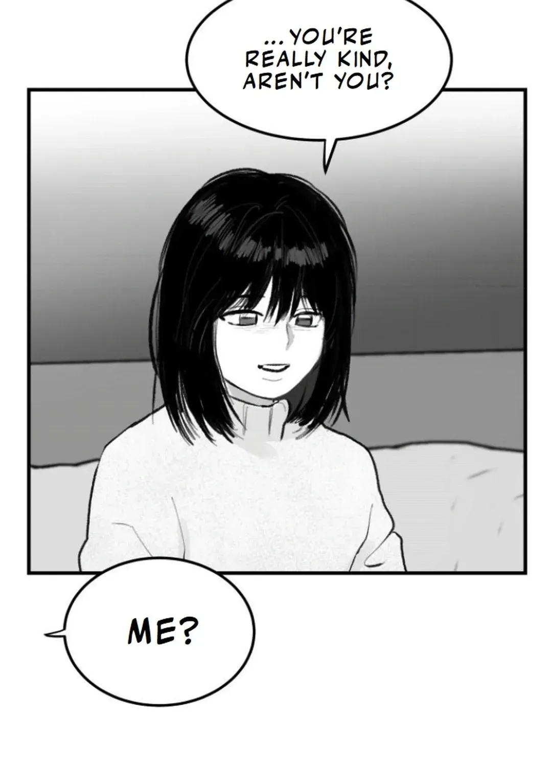 The Idol’s Last Serenade Chapter 6 page 94 - 