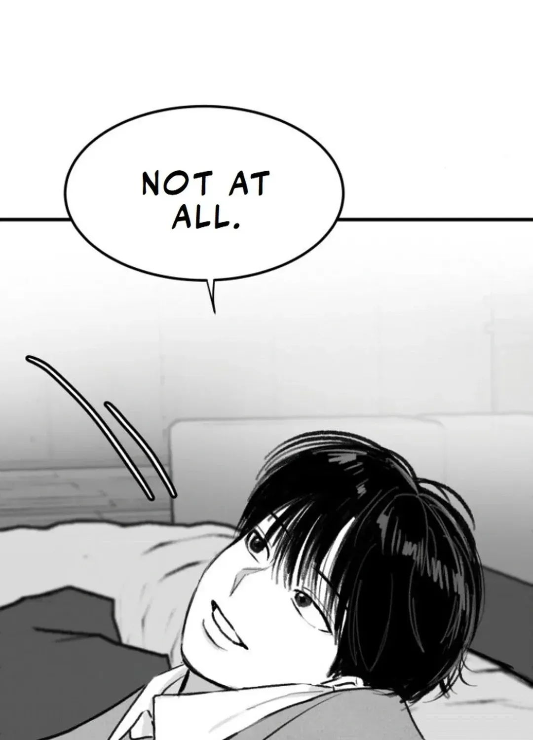 The Idol’s Last Serenade Chapter 6 page 95 - 