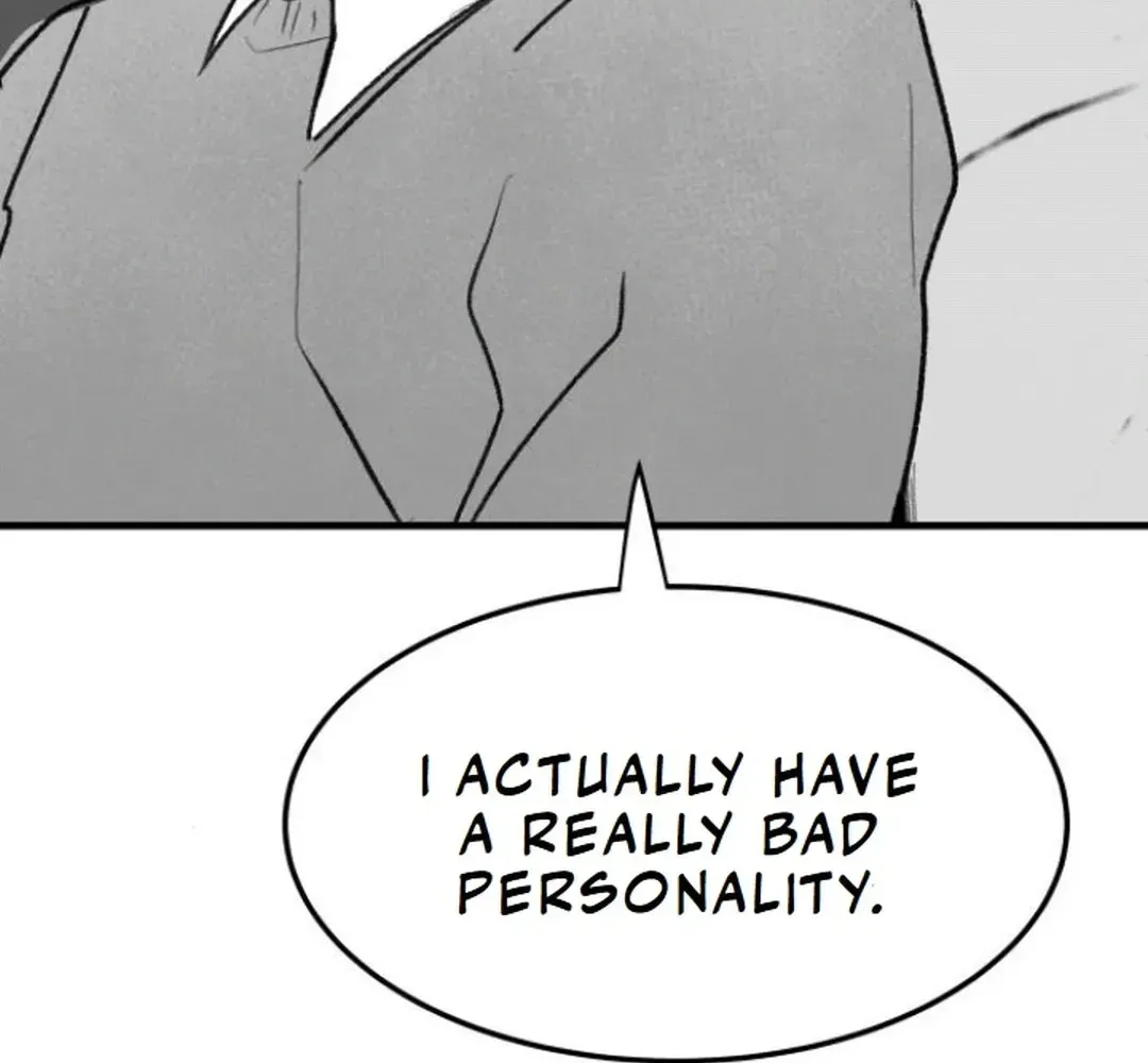 The Idol’s Last Serenade Chapter 6 page 96 - 