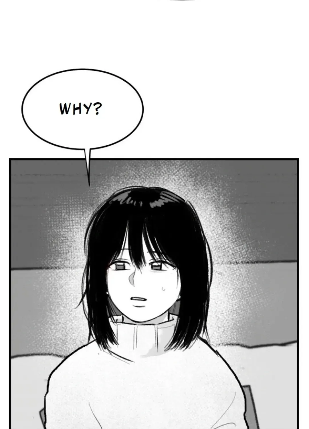 The Idol’s Last Serenade Chapter 6 page 97 - 