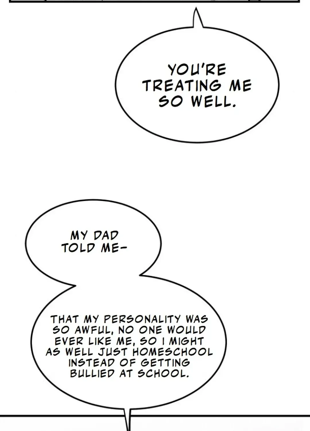 The Idol’s Last Serenade Chapter 6 page 98 - 