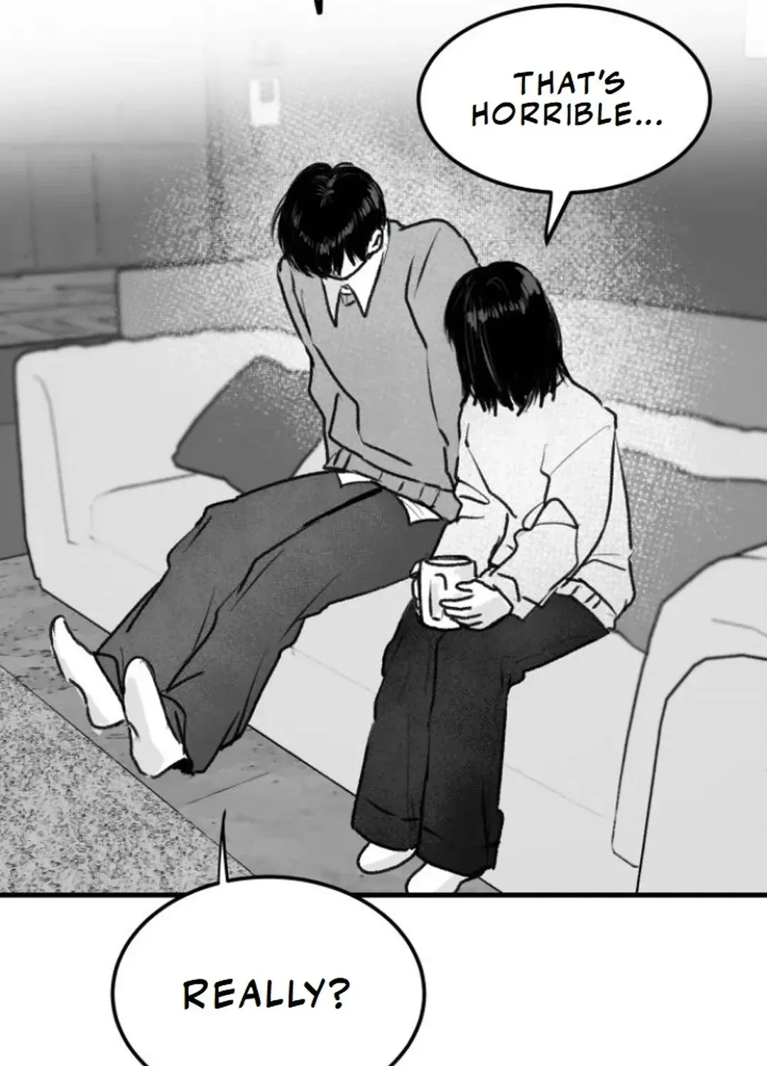 The Idol’s Last Serenade Chapter 6 page 99 - 