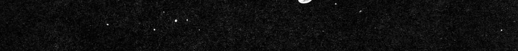 The Illusionary Island Chapter 3 page 2 - 