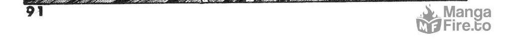 The Illusionary Island Chapter 3 page 42 - 