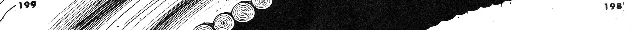 The Illusionary Island Chapter 7 page 60 - 