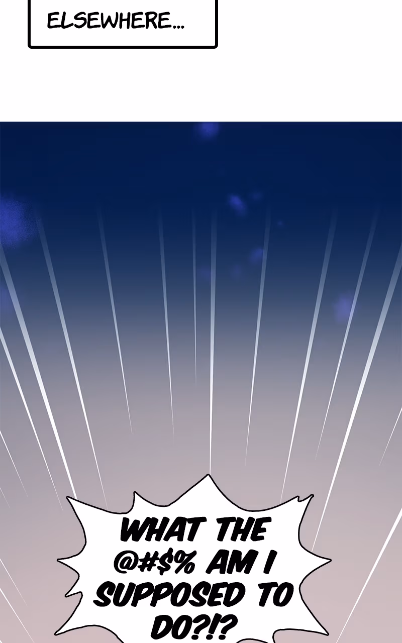Read The Iluvian Cycle chapter 0 image 14 on Lezhin