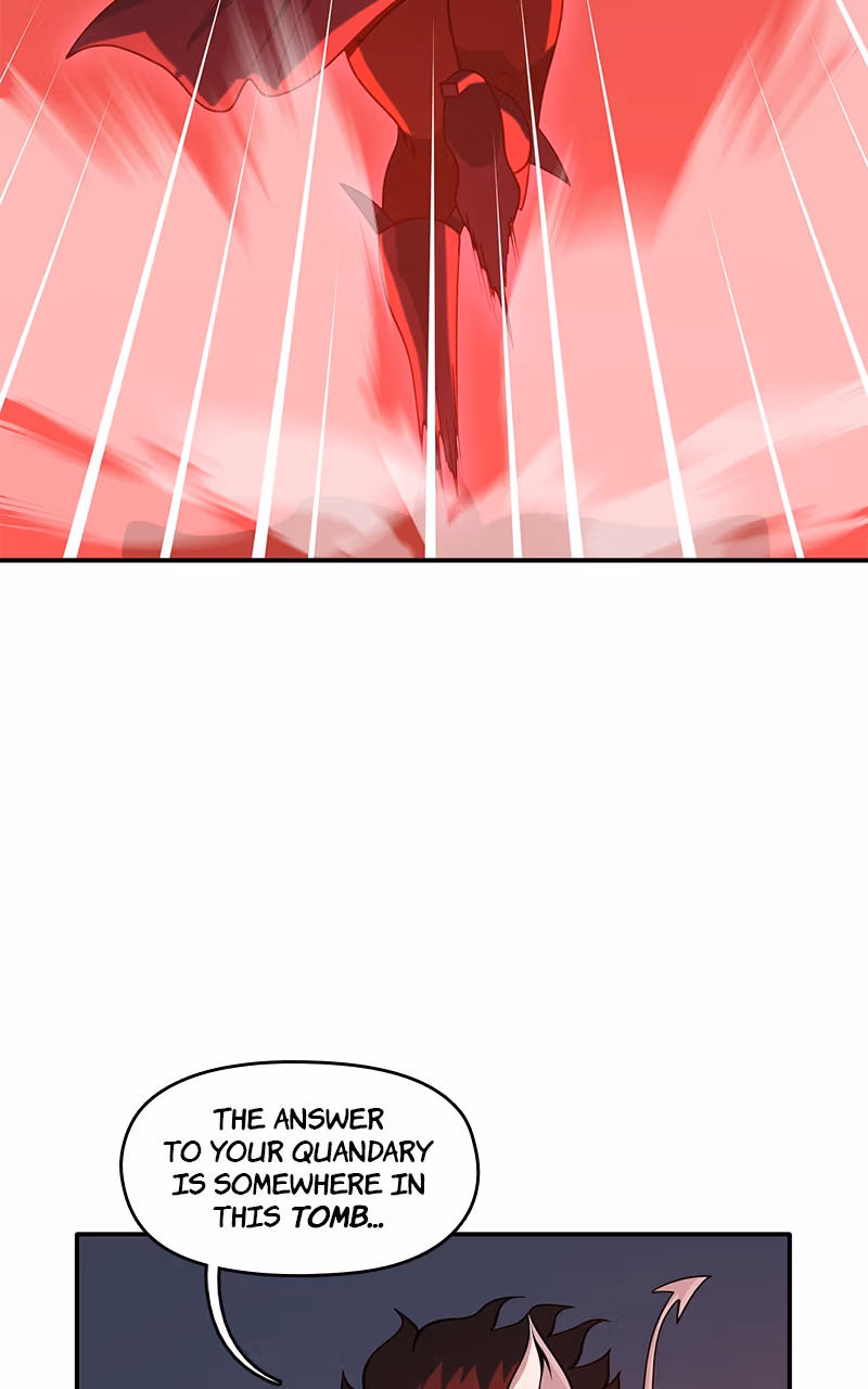 Read The Iluvian Cycle chapter 0 image 16 on Lezhin