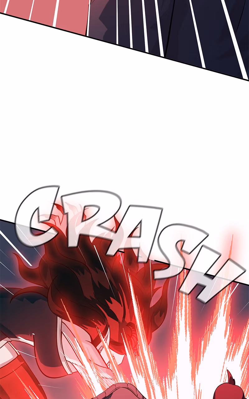 Read The Iluvian Cycle chapter 0 image 21 on Lezhin