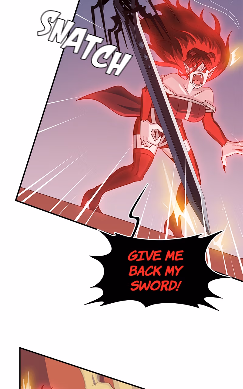 Read The Iluvian Cycle chapter 0 image 24 on Lezhin