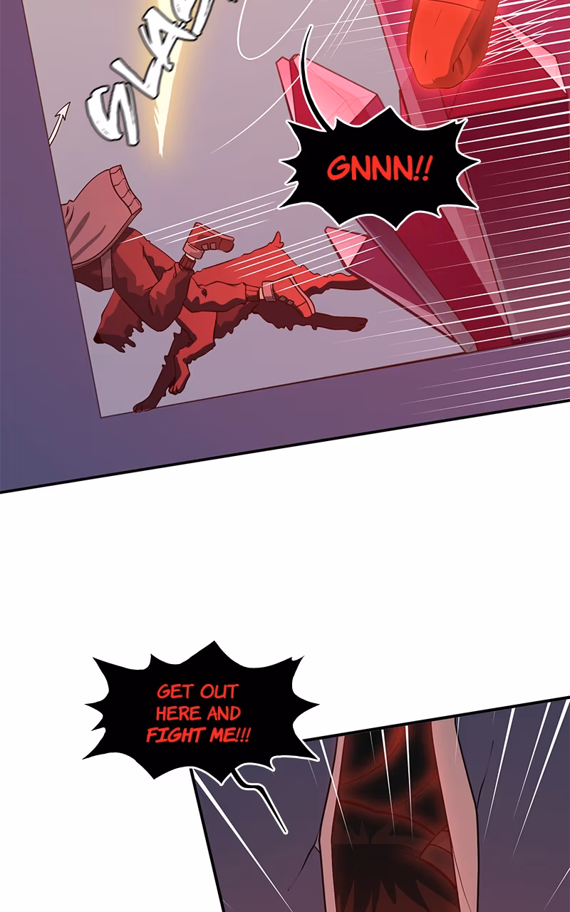 Read The Iluvian Cycle chapter 0 image 29 on Lezhin
