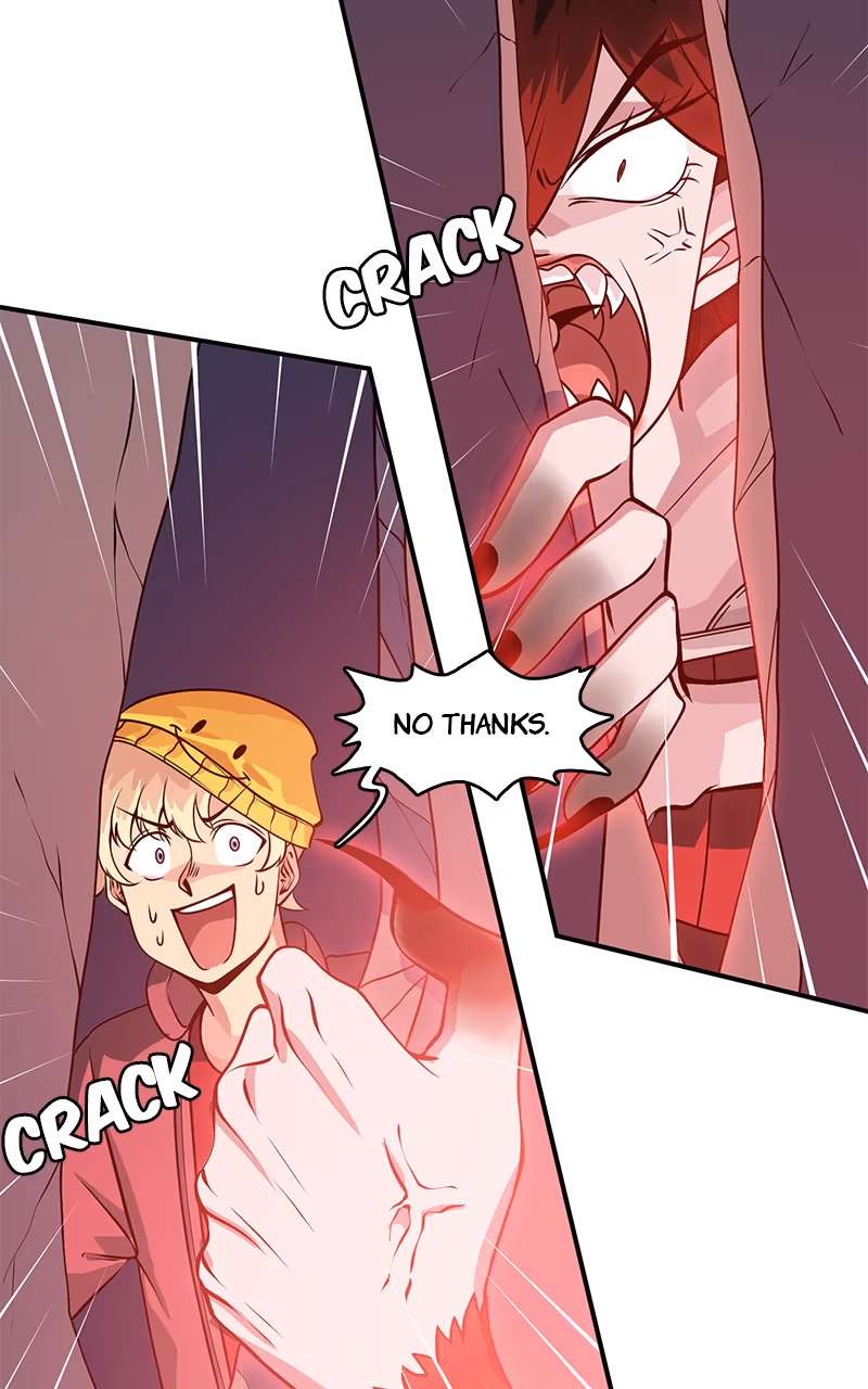 Read The Iluvian Cycle chapter 0 image 30 on Lezhin