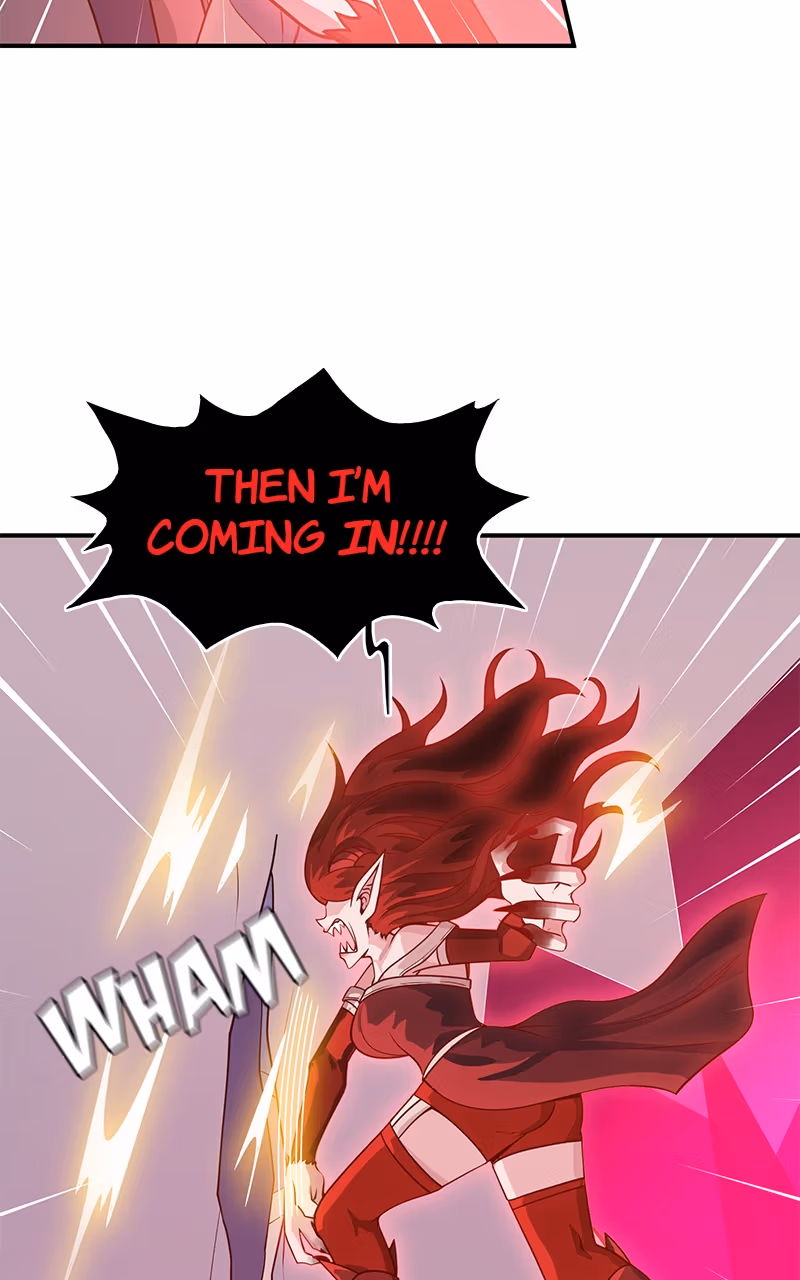 Read The Iluvian Cycle chapter 0 image 31 on Lezhin