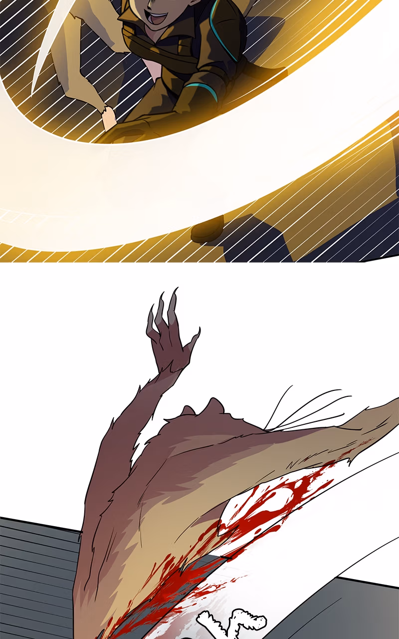 Read The Iluvian Cycle chapter 0 image 39 on Lezhin