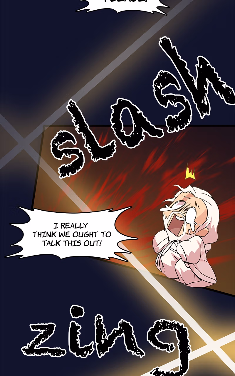 Read The Iluvian Cycle chapter 0 image 43 on Lezhin