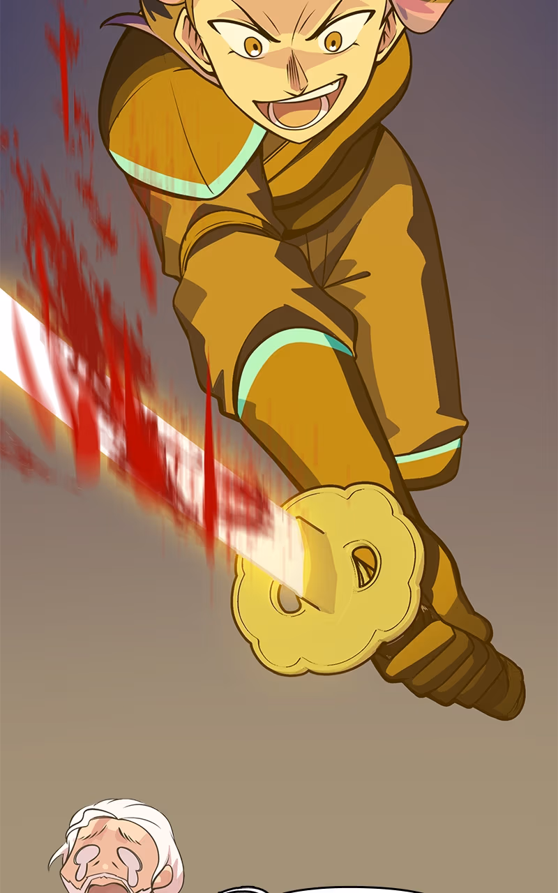 Read The Iluvian Cycle chapter 0 image 46 on Lezhin