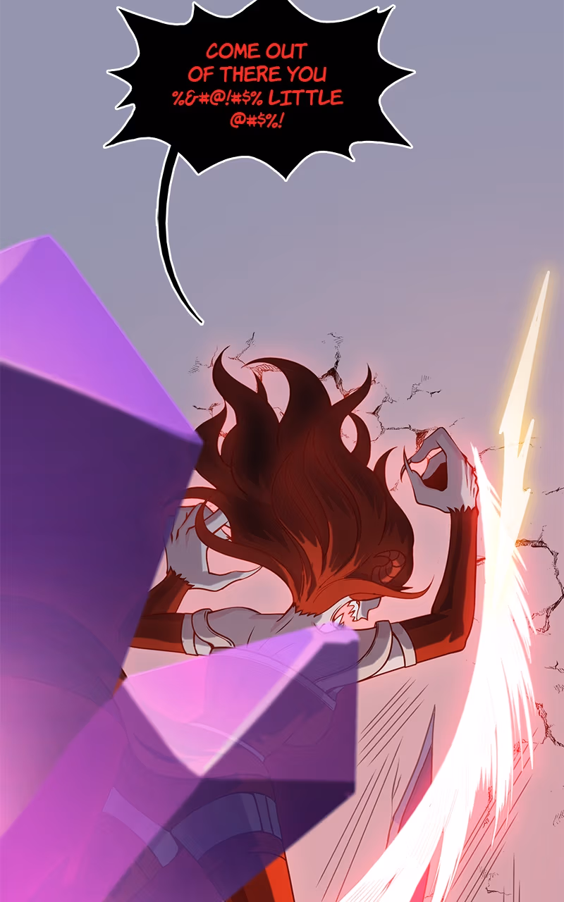 Read The Iluvian Cycle chapter 0 image 48 on Lezhin