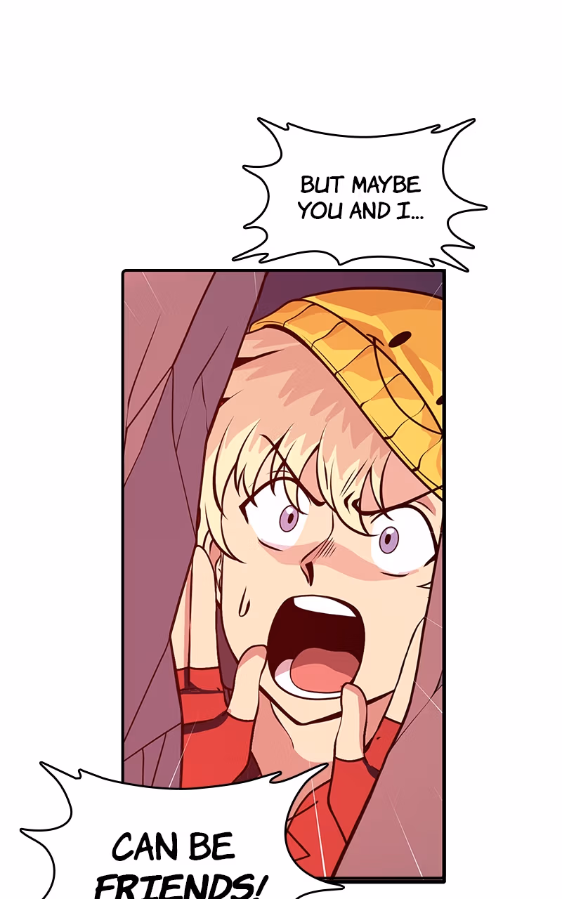 Read The Iluvian Cycle chapter 0 image 51 on Lezhin