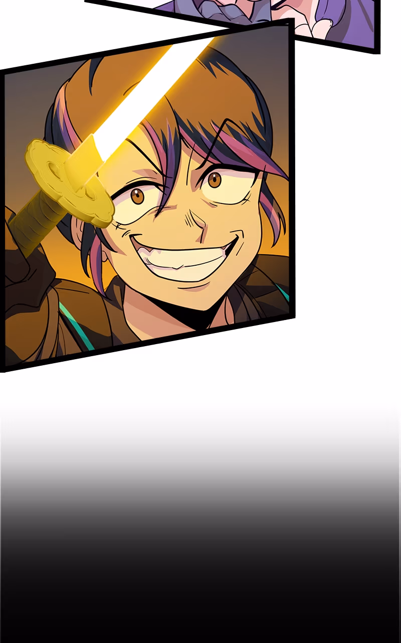 Read The Iluvian Cycle chapter 0 image 56 on Lezhin