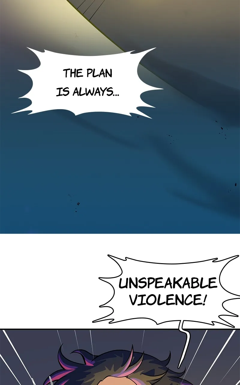 Read The Iluvian Cycle chapter 1 image 11 on Lezhin