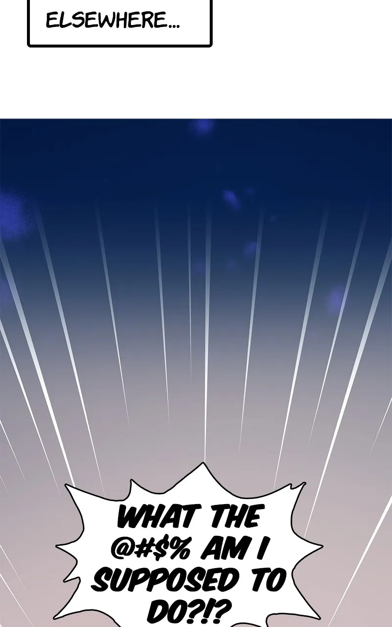 Read The Iluvian Cycle chapter 1 image 14 on Lezhin