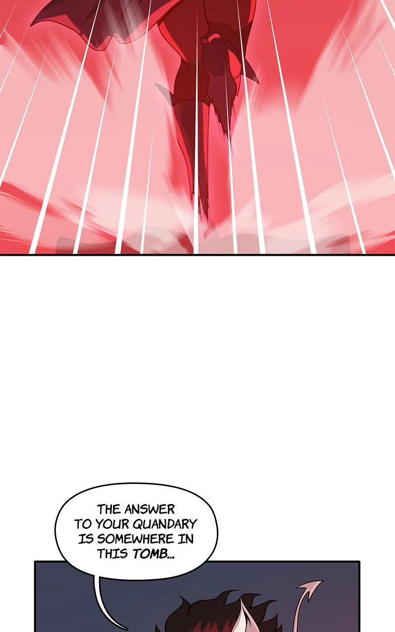 Read The Iluvian Cycle chapter 1 image 16 on Lezhin