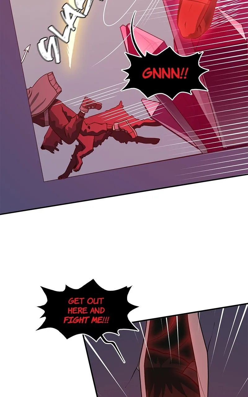 Read The Iluvian Cycle chapter 1 image 29 on Lezhin