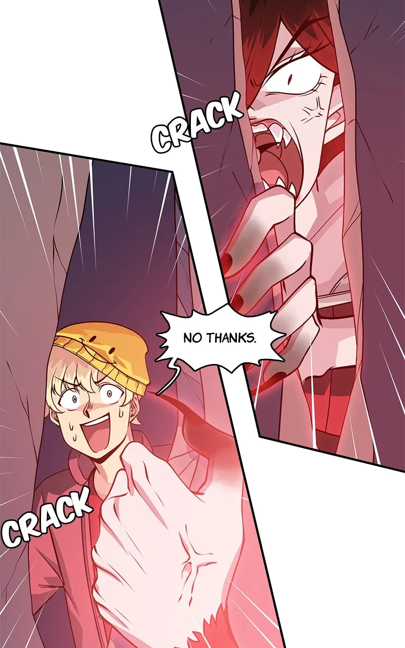 Read The Iluvian Cycle chapter 1 image 30 on Lezhin